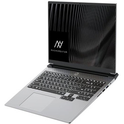 Ноутбук Machcreator Vision L16 Origin XT JJ00G600HRU