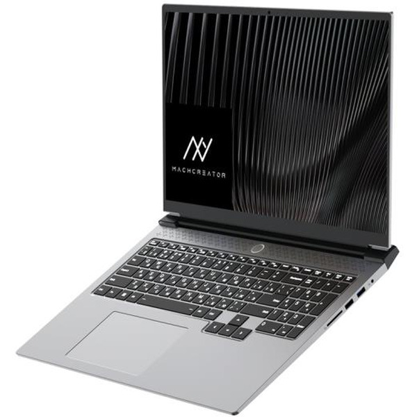 Ноутбук Machcreator Vision L16 Origin XT JJ00G600HRU