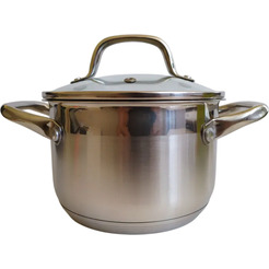 Кастрюля Astiat AST-5020