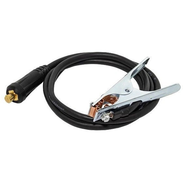 Сварочный инвертор Aurora Вектор 2300 (с кейсом)