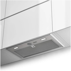 Кухонная вытяжка Faber Inka ICH SS A52 305.0599.323