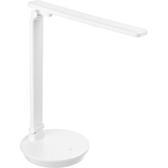 Настольная лампа Sundays Home SM-520 AC (белый)