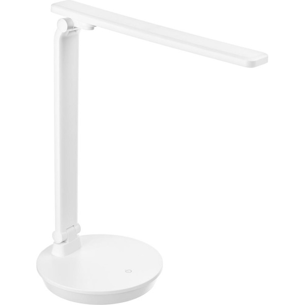 Настольная лампа Sundays Home SM-520 AC (белый)