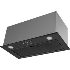 Вытяжка MAUNFELD Crosby Power 60 (черный)