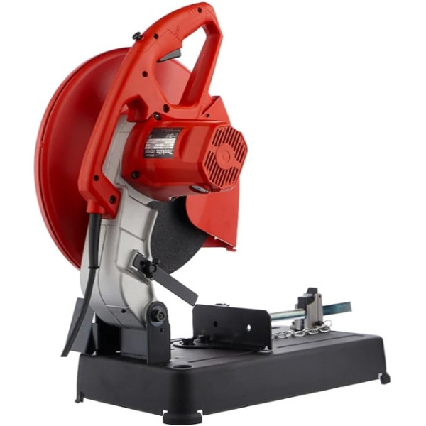 Профессиональная отрезная пила MAKITA M2400