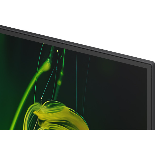 Телевизор LG 75QNED70B6A
