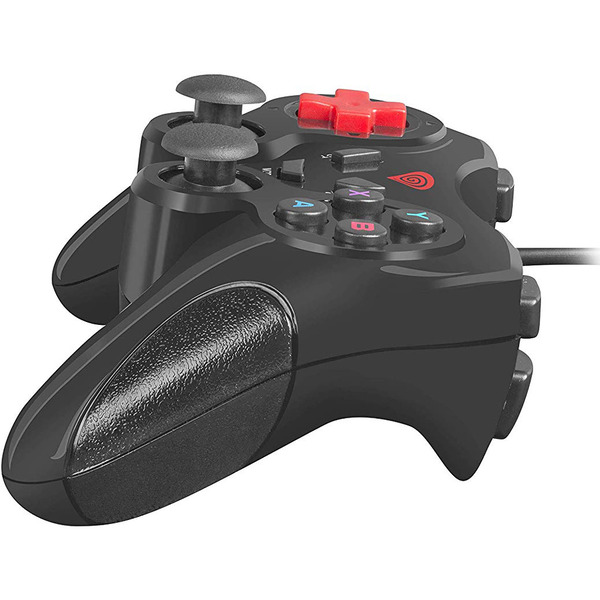 Геймпад Genesis P33