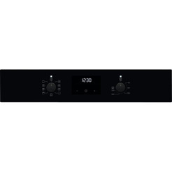 Духовой шкаф Electrolux OEF5H50Z