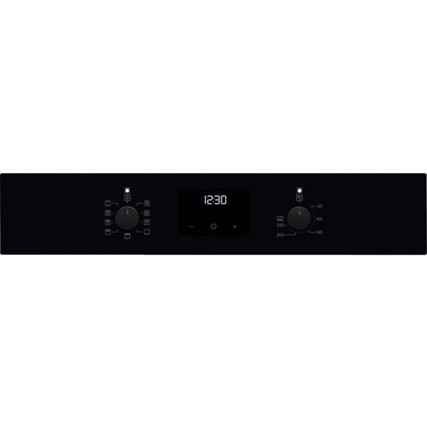 Духовой шкаф Electrolux OEF5H50Z