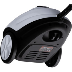 Пароочиститель Bort BDR-5000 Turbo