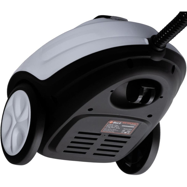 Пароочиститель Bort BDR-5000 Turbo