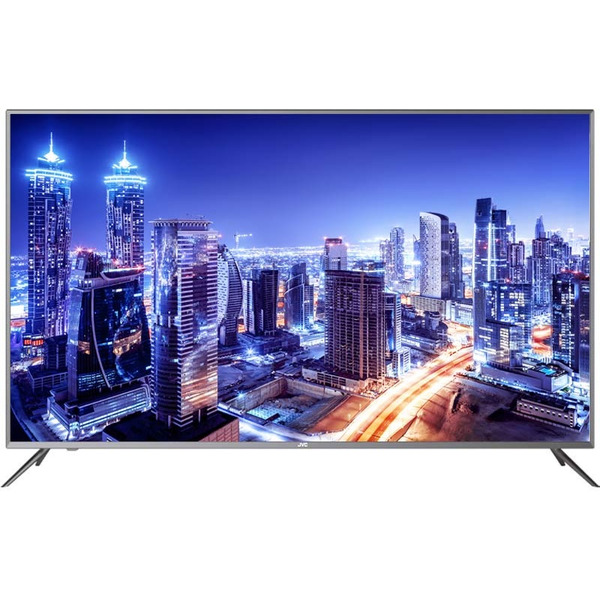 Телевизор JVC LT-50M650