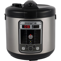 Мультиварка Polaris PMC 0572AD