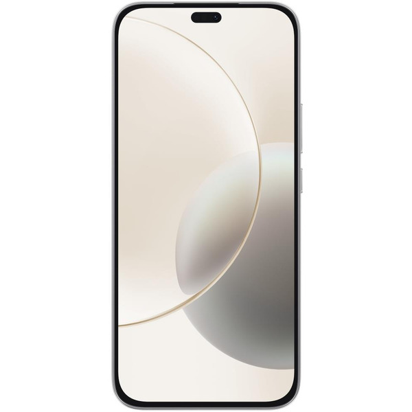 Смартфон Honor 400 Lite (ABR-NX1) 8GB/256GB Velvet Grey