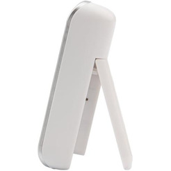 Метеостанция комнатно-уличная REXANT S521C 70-0516