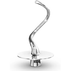 Кухонная машина TEFAL QB525838