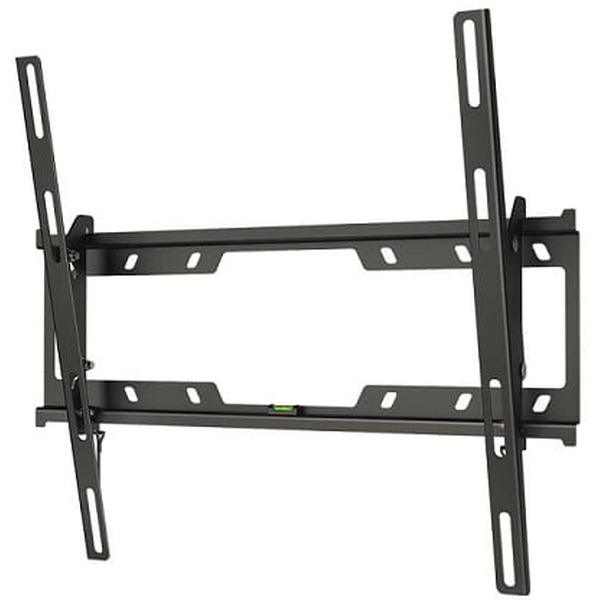 Кронштейн STRONG STR-T412