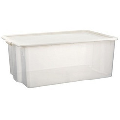 Контейнер Berossi Porter 50 л (ИК 30033000)