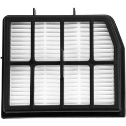 Фильтр для пылесоса Galaxy Line GL 6490