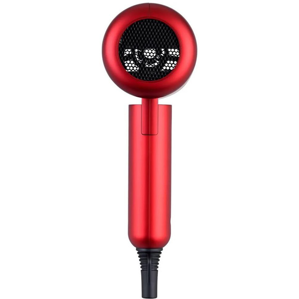 Фен Starwind SHD 6060