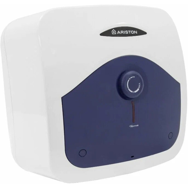 Водонагреватель Ariston BLU EVO R 30 RU