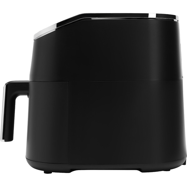 Аэрогриль RAGEX R205-000 (черный)