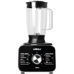 Кухонный комбайн ARESA AR-1712