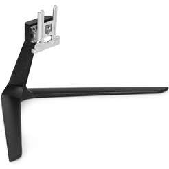 Монитор ExeGate ProSmart ER2207 EX300341RUS