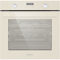 Духовой шкаф MAUNFELD EOEM.769BG