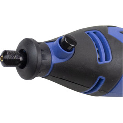 Гравер Redbo EGE-180