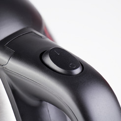 Электрочайник Galaxy GL0304