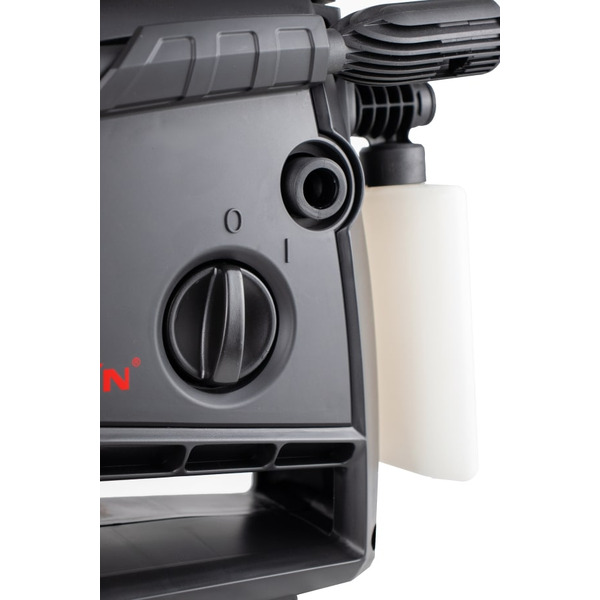 Мойка высокого давления Verton WM-1500 (01.9674.16675)