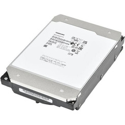 Жесткий диск Toshiba MG10 22TB MG10SFA22TE