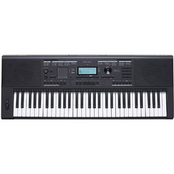 Синтезатор Medeli MK401
