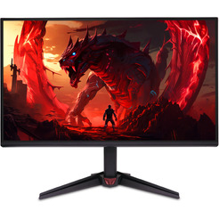Монитор Acer Nitro VG270UP6bmiipx UM.HV0CD.601