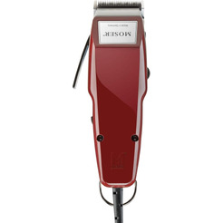 Машинка для стрижки MOSER 1406-0051