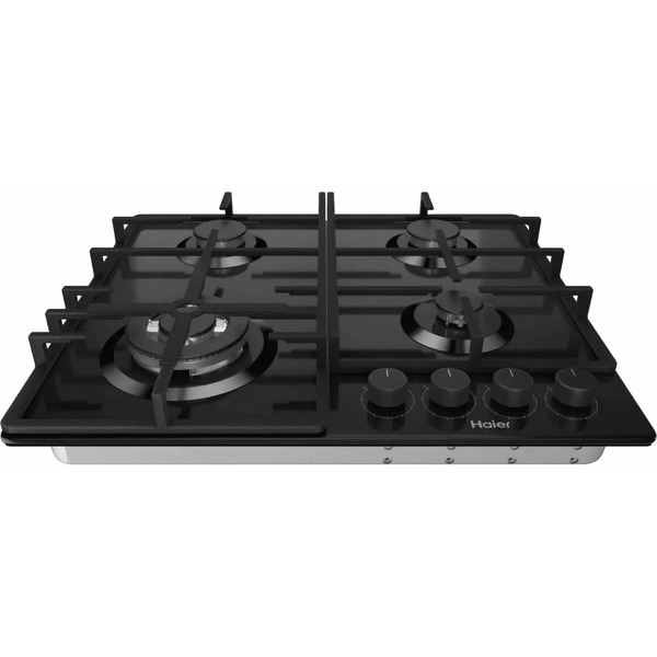 Газовая варочная панель Haier HHQ-G64CTPB