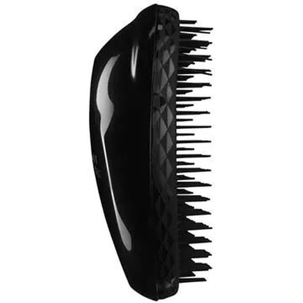 Расческа для волосTangle Teezer The Original Panther Black (2003)