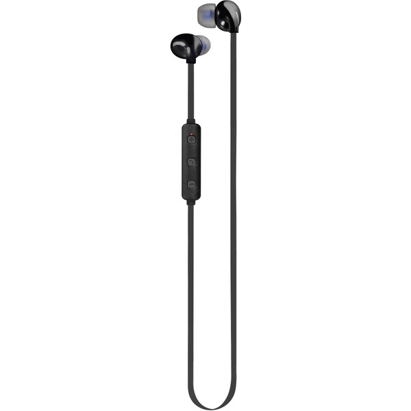 Наушники Defender B655 (черный)