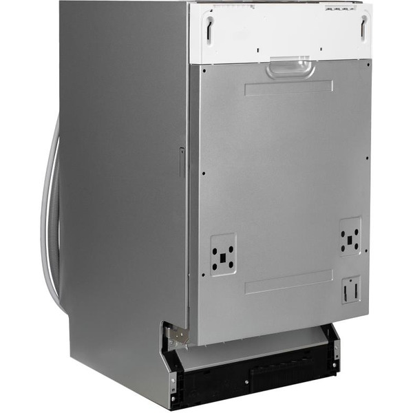 Посудомоечная машина DeLonghi DDW 06S Alpena