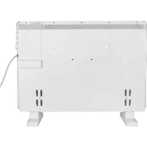 Конвектор Ресанта ОК-1500СН (67/4/20)