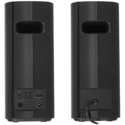 Акустика Creative T100