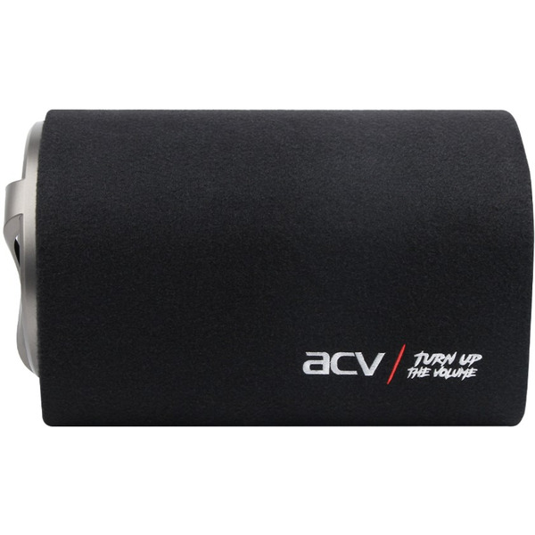 Сабвуфер ACV BTA-10R