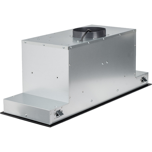 Кухонная вытяжка DeLonghi CAROLINA 715 NB