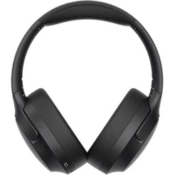 Наушники HONOR Choice Headphones ROS-ME01 (черный)