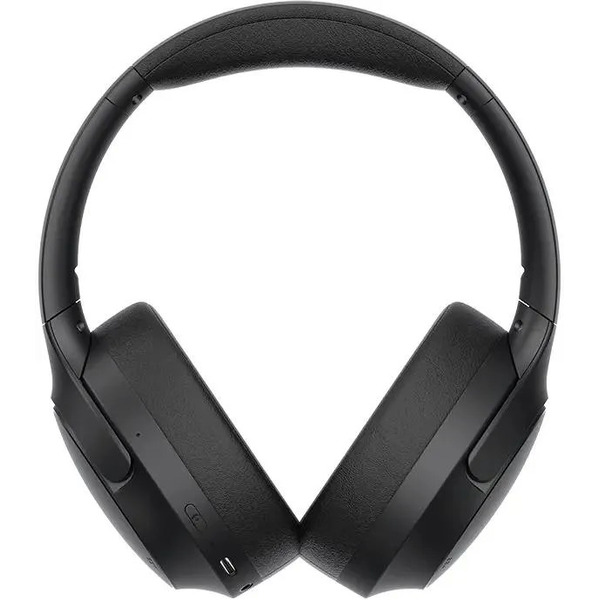 Наушники HONOR Choice Headphones ROS-ME01 (черный)