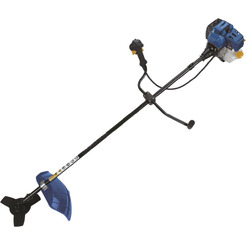 Бензотриммер Redbo GST-430/2600C