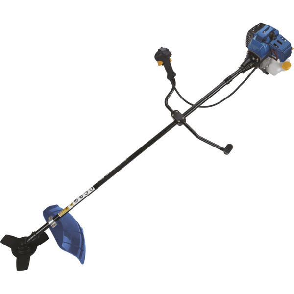 Бензотриммер Redbo GST-430/2600C