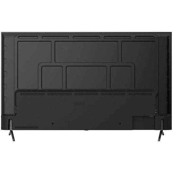 Телевизор Harper 75Q850TS