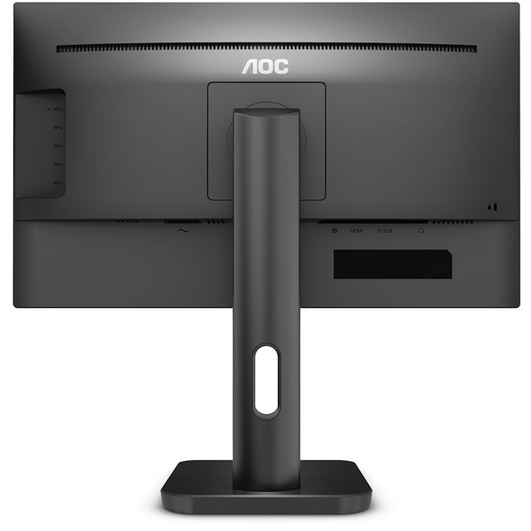 Монитор AOC 24P1/GR